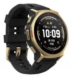 AMAZFIT W2548GL1N
