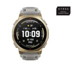 AMAZFIT W2548GL2N