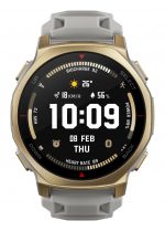 AMAZFIT W2548GL2N