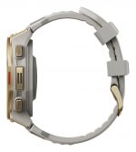 AMAZFIT W2548GL2N