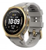 AMAZFIT W2548GL2N