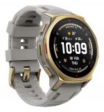 AMAZFIT W2548GL2N