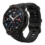 AMAZFIT W2548GL5N