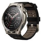 AMAZFIT W2553GL2N
