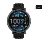 AMAZFIT W2556GL1N