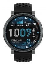 AMAZFIT W2556GL1N