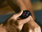 AMAZFIT W2556GL1N