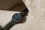 AMAZFIT W2556GL1N
