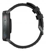 AMAZFIT W2556GL1N