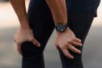 AMAZFIT W2556GL1N