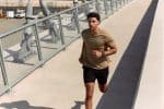 AMAZFIT W2556GL1N