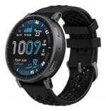 AMAZFIT W2556GL1N