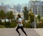 AMAZFIT W2556GL1N