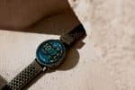 AMAZFIT W2556GL1N