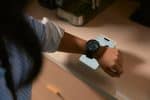 AMAZFIT W2556GL1N
