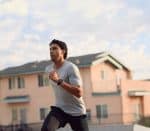 AMAZFIT W2556GL1N