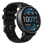 AMAZFIT W2556GL1N