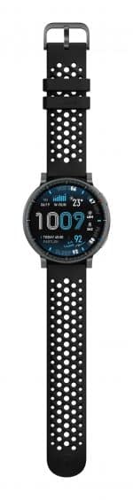 AMAZFIT W2556GL1N