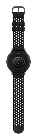AMAZFIT W2556GL1N