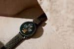 AMAZFIT W2556GL1N