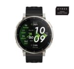 AMAZFIT W2558GL1N