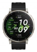 AMAZFIT W2558GL1N