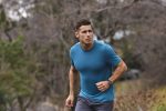 AMAZFIT W2558GL1N