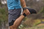 AMAZFIT W2558GL1N