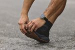 AMAZFIT W2558GL1N