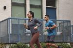 AMAZFIT W2558GL1N