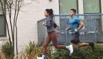 AMAZFIT W2558GL1N