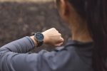 AMAZFIT W2558GL1N