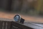 AMAZFIT W2558GL1N