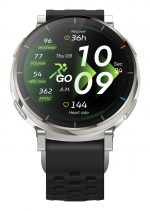 AMAZFIT W2558GL1N