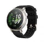 AMAZFIT W2558GL1N