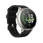 AMAZFIT W2558GL1N