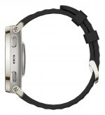 AMAZFIT W2558GL1N