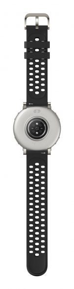 AMAZFIT W2558GL1N
