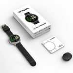 AMAZFIT W2558GL1N