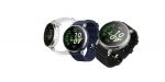 AMAZFIT W2558GL1N