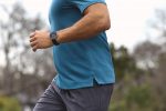 AMAZFIT W2558GL1N