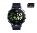 AMAZFIT W2558GL2N