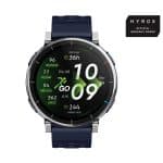 AMAZFIT W2558GL2N