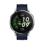 AMAZFIT W2558GL2N