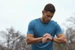 AMAZFIT W2558GL2N