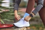 AMAZFIT W2558GL2N