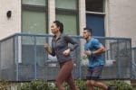 AMAZFIT W2558GL2N