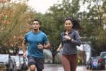 AMAZFIT W2558GL2N