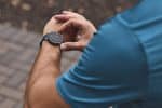 AMAZFIT W2558GL2N