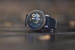 AMAZFIT W2558GL2N